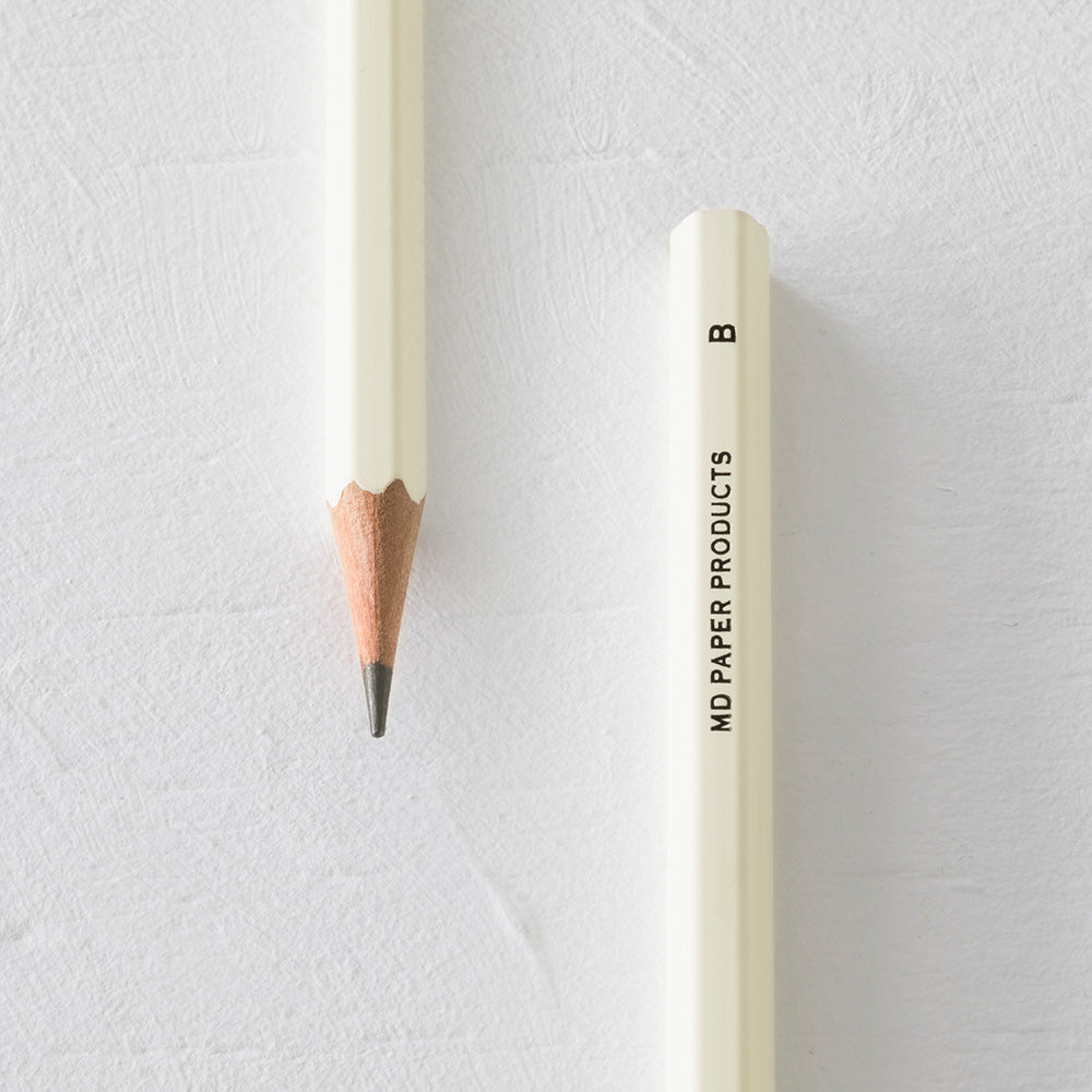 MD Pencil | MD PAPER PRODUCTS