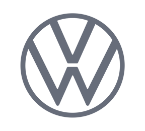 Volkwagen