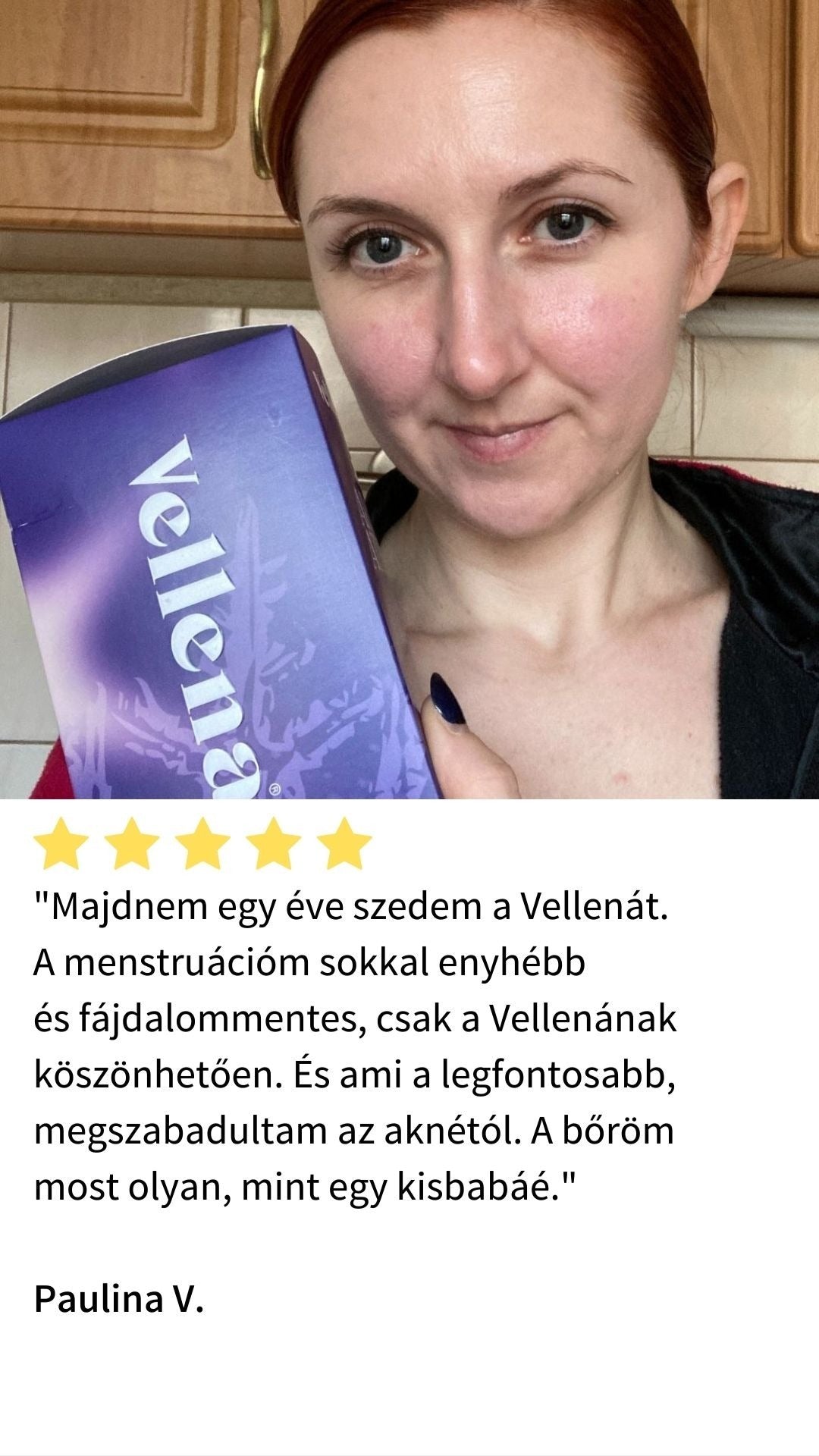 vellena ertekelesek