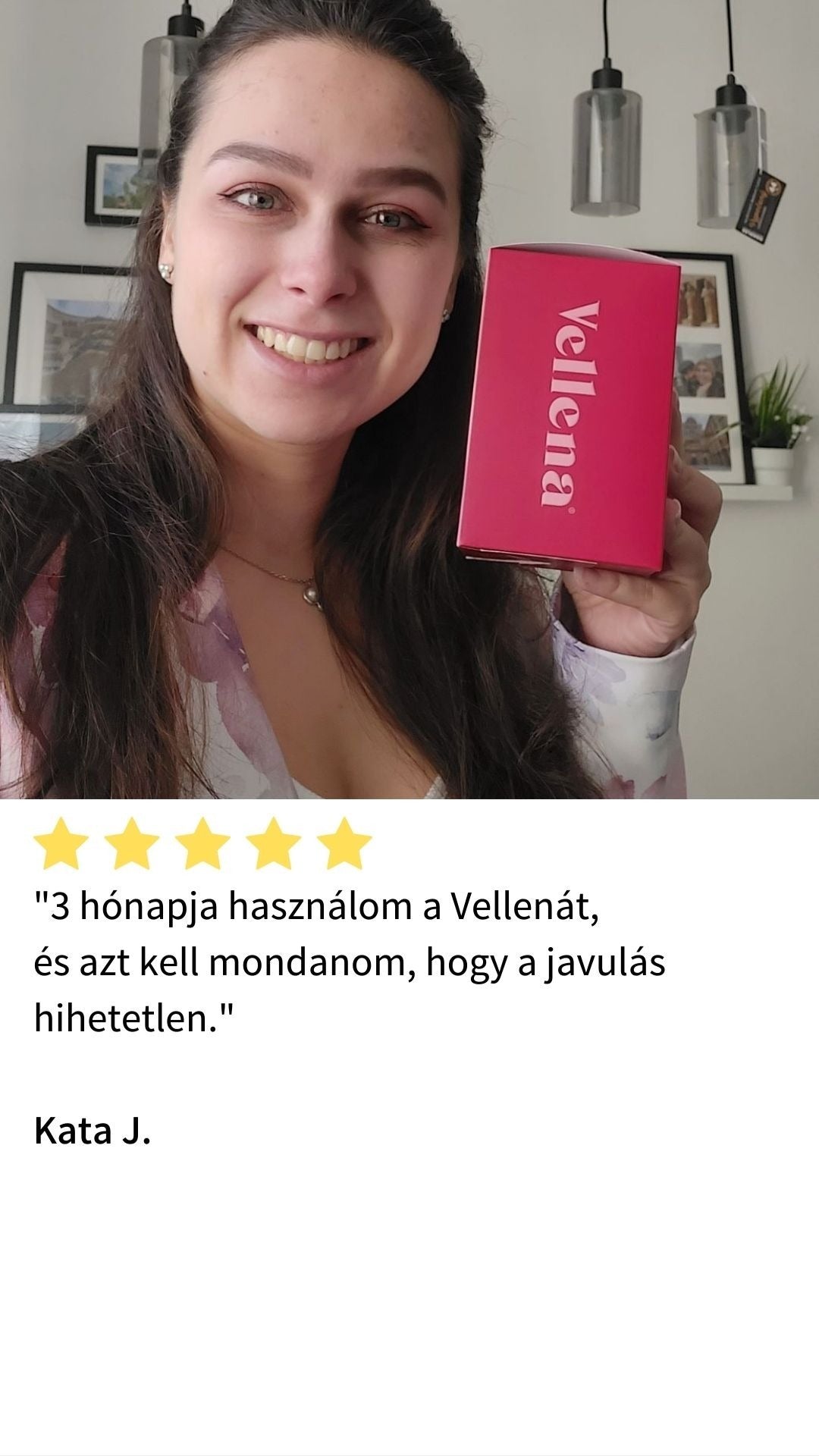 vellena ertekelesek