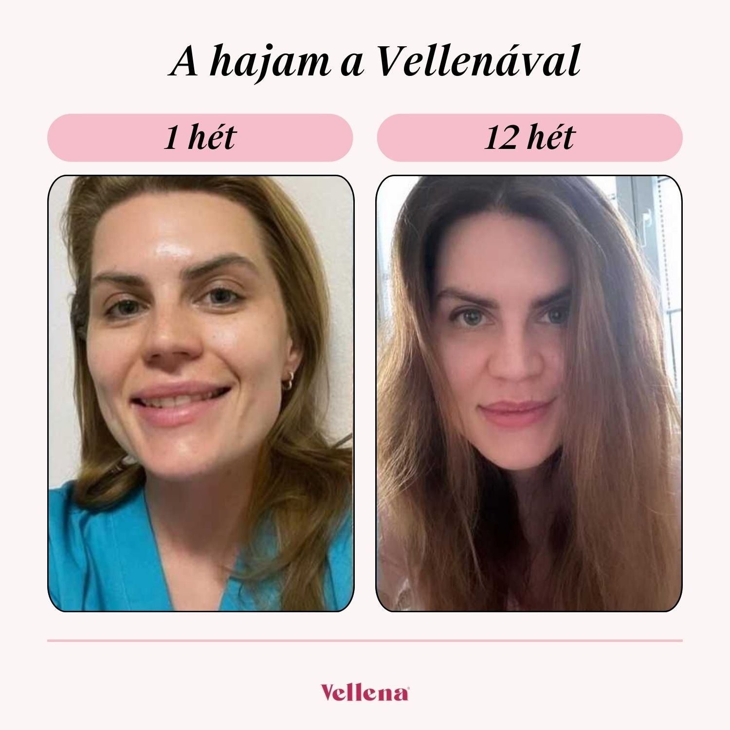vellena átalakítás
