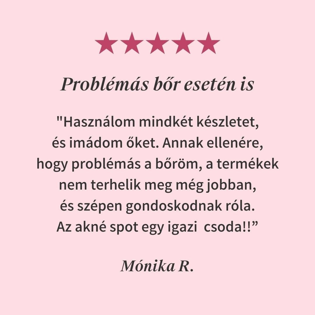 Vellena Értékelések