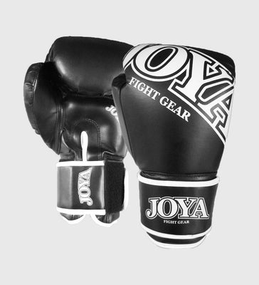 Joya  The Fight Company