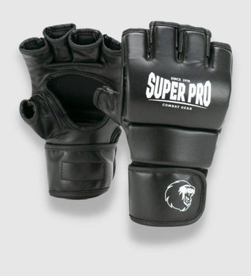 MMA Handschuhe | The Fight Company