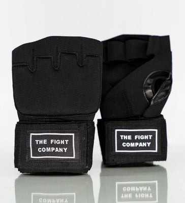 Innenhandschuhe | The Fight Company