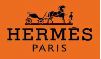 Hermès Paris 