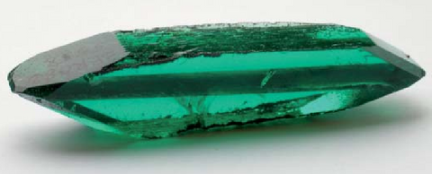 lab grown lab created synthetic emerald