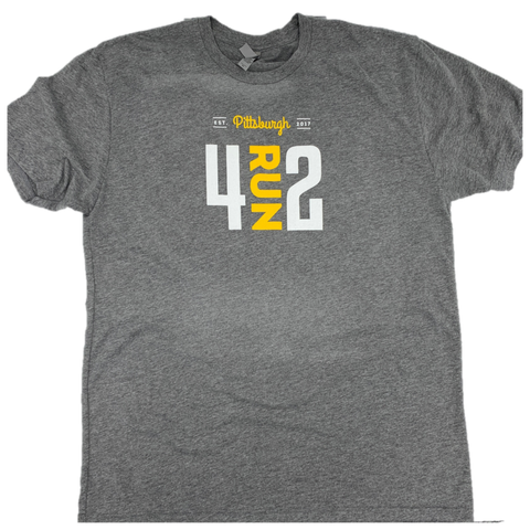 Official i'm just here for the pierogi race pittsburgh shirt, hoodie,  sweater, long sleeve and tank top