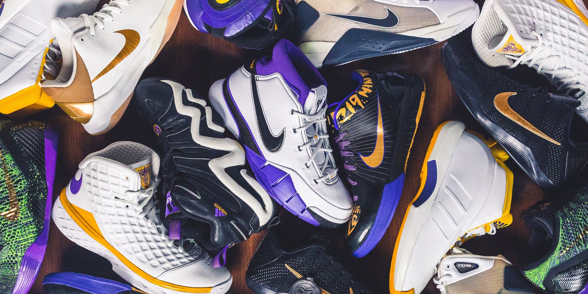 kobe bryant kicks