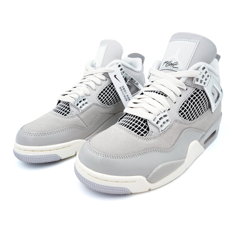 AIR JORDAN 4 RETRO FROZEN MOMENTS (WOMEN'S) 2023 - Stay Fresh