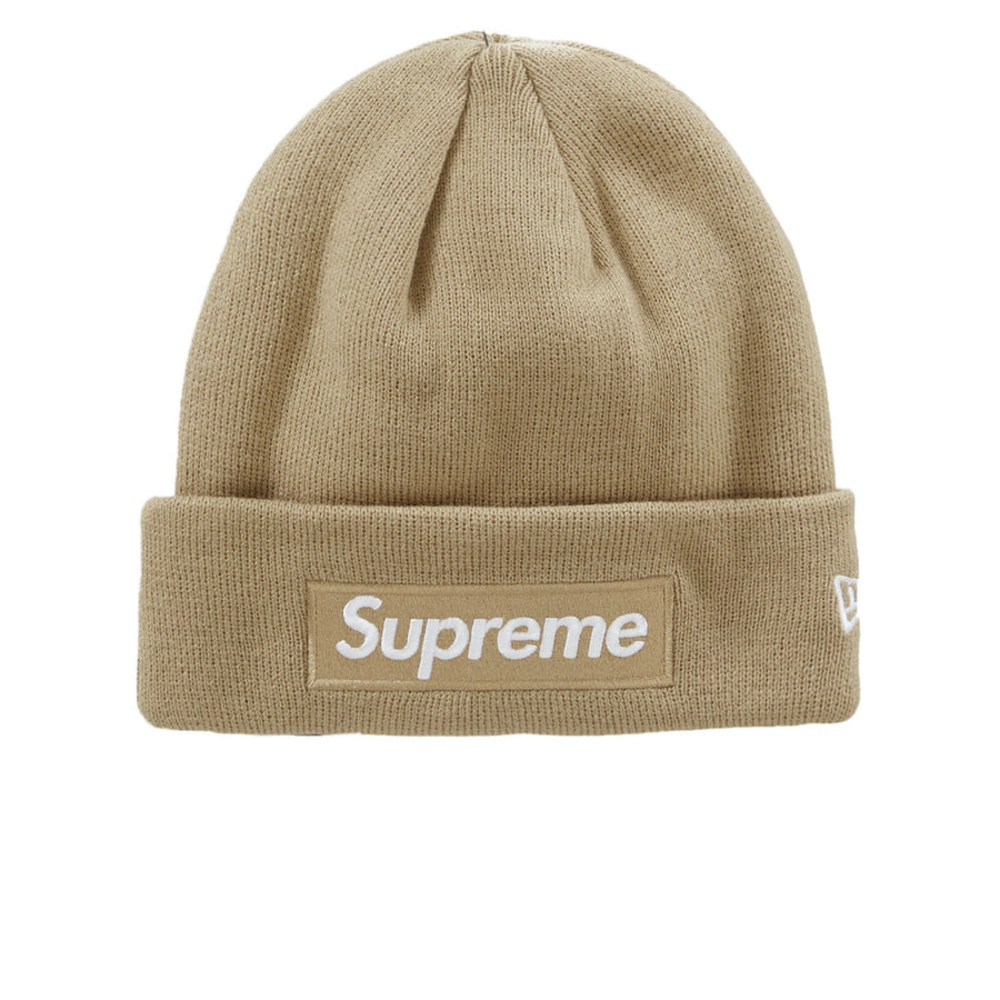 Beanies - Stay Fresh