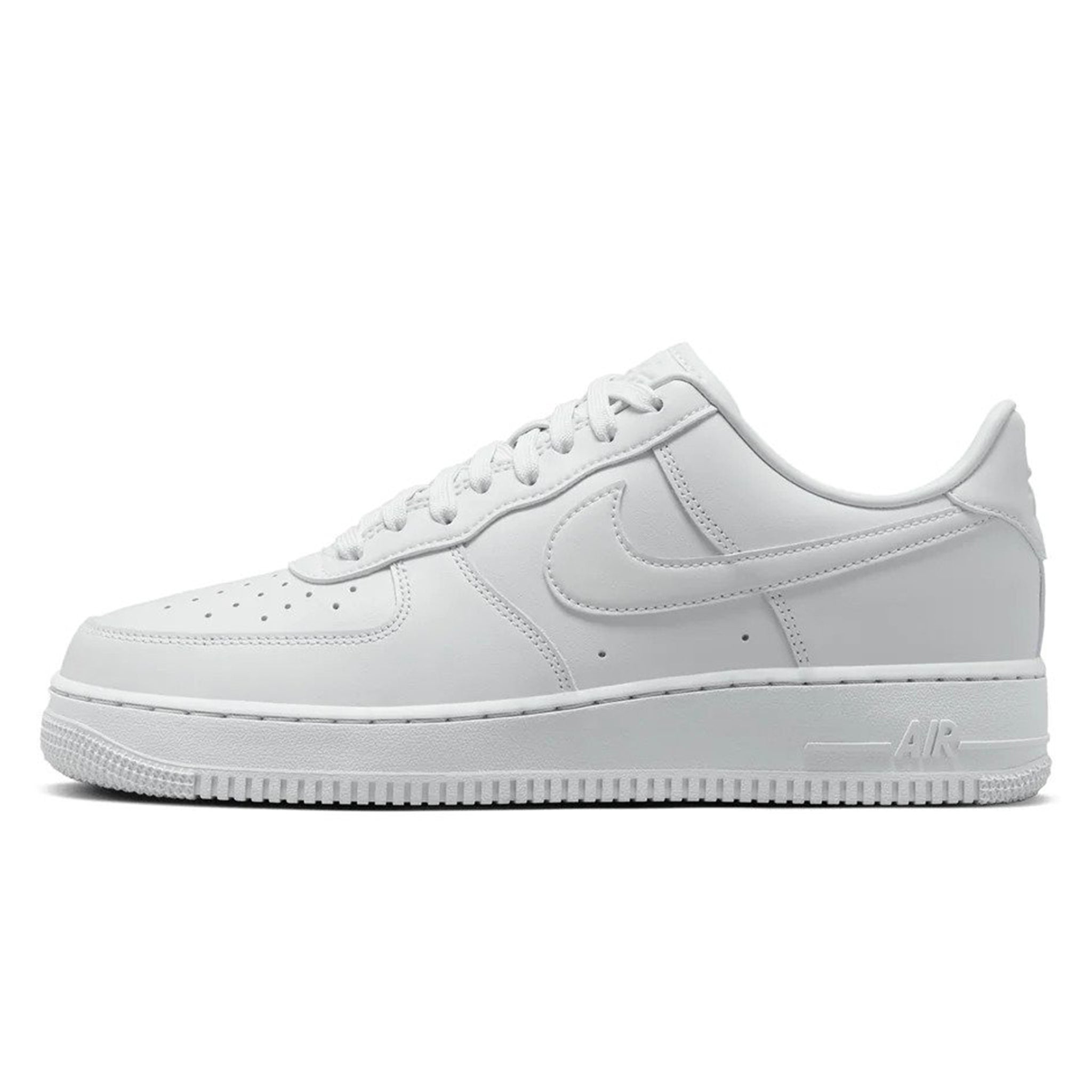 Nike Louis Vuitton Air Force 1 Low Virgil Abloh - Purple DUSK/METALLIC Silver Shoes - Size 18 - Met Silver / Black-Dark Purple D