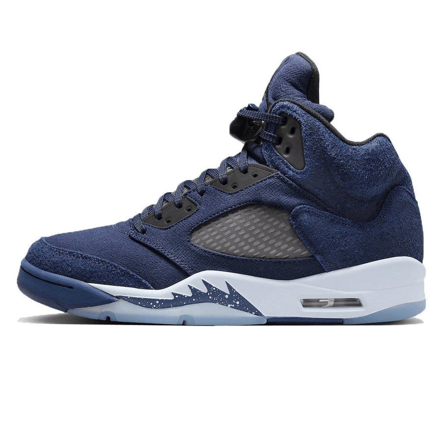 Air Jordan 5 - Stay Fresh