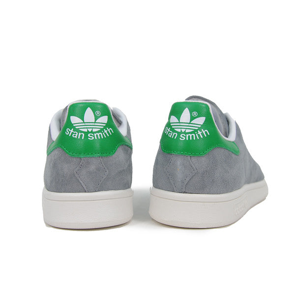 kzk x 84 lab x adidas originals stan smith