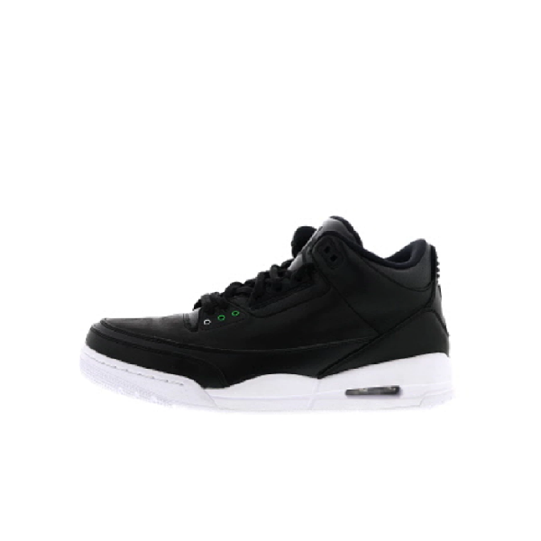 stockx jordan 3