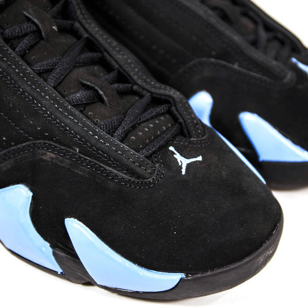 Jordan 14 University Blue Outlet Online Up To 55 Off