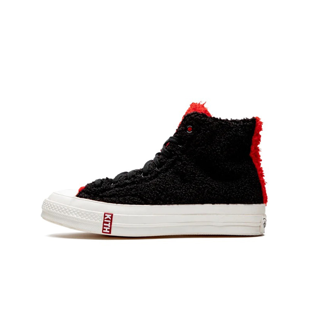 converse bigorre slip hi