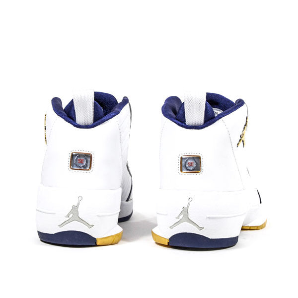 jordan 19 se olympic