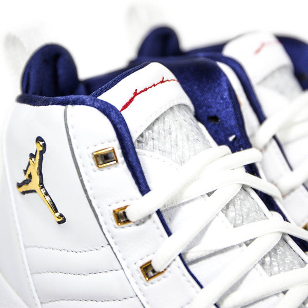 jordan 19 og se olympic