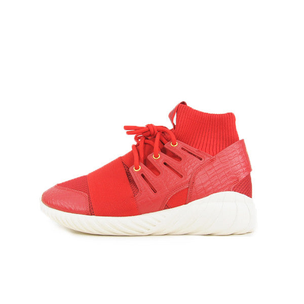 tubular doom cny