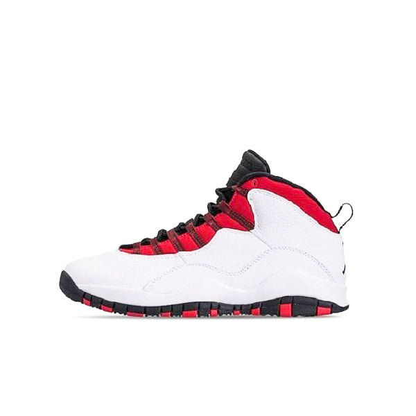 jordan 10 2006