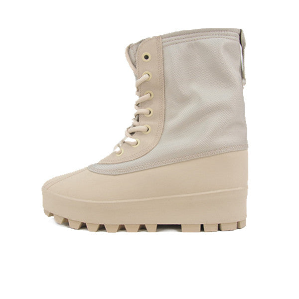 yeezy boots 950