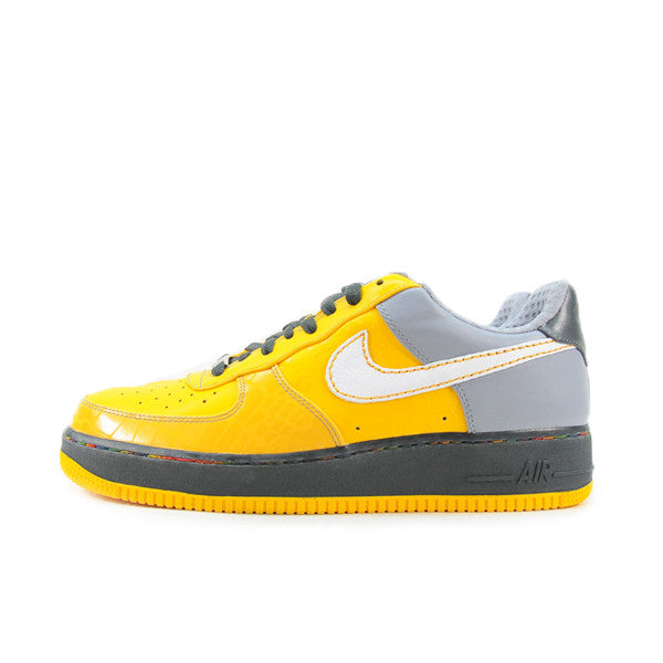 711 air force 1