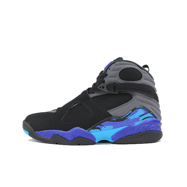 AIR JORDAN 8 RETRO BG \