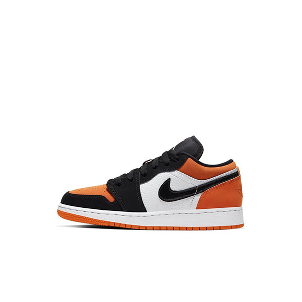 AIR JORDAN 1 LOW GS \