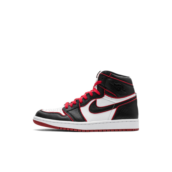 bloodline jordan 1 youth