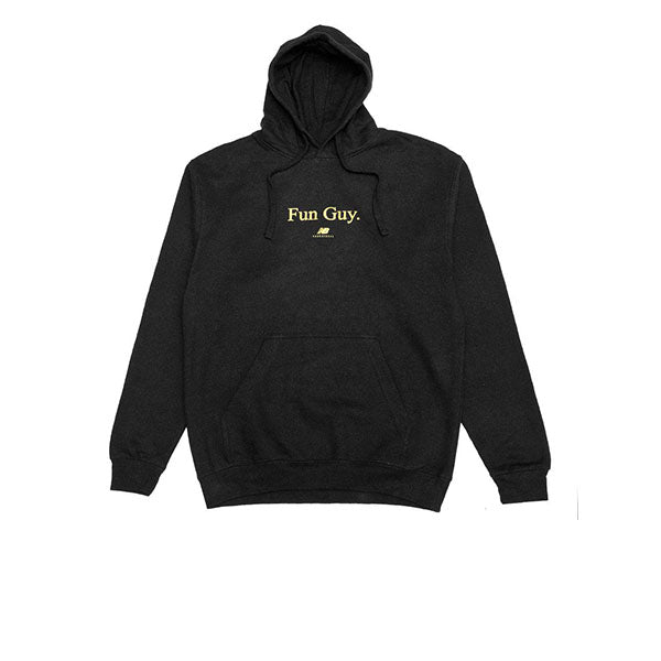 new balance kawhi hoodie