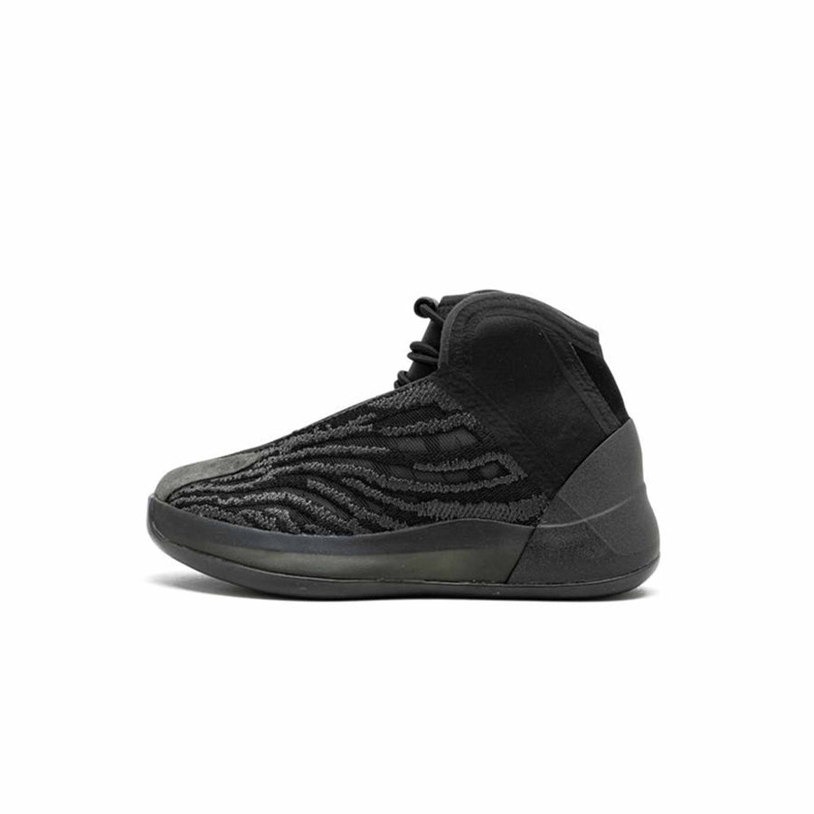 ADIDAS YEEZY QNTM ONYX PS (PRESCHOOL) 2021 - Stay Fresh