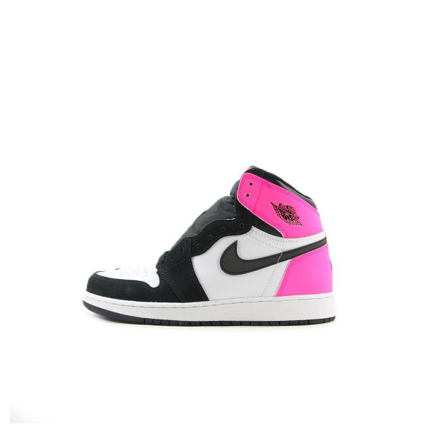 AIR JORDAN 1 GS (YOUTH) 