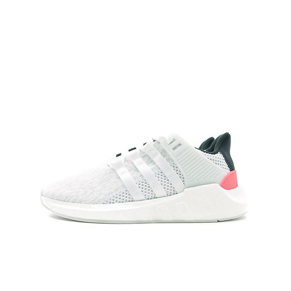 adidas eqt support 93 17 laces