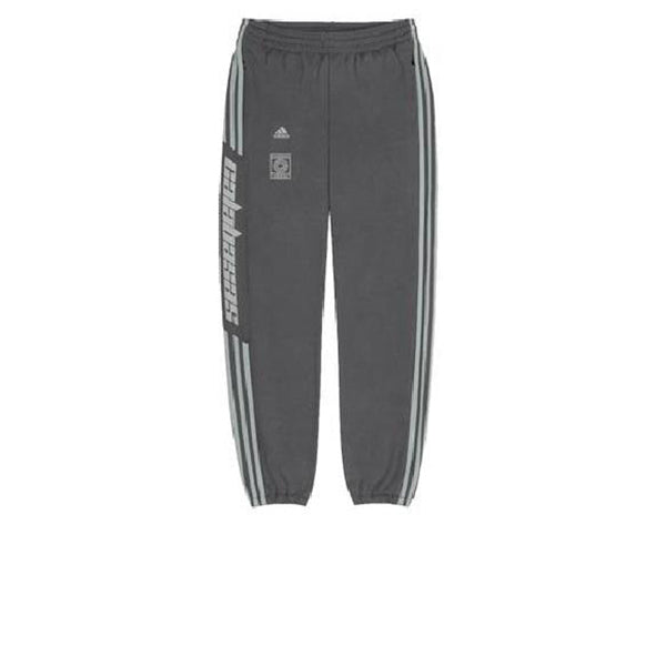 yeezy calabasas sweatpants