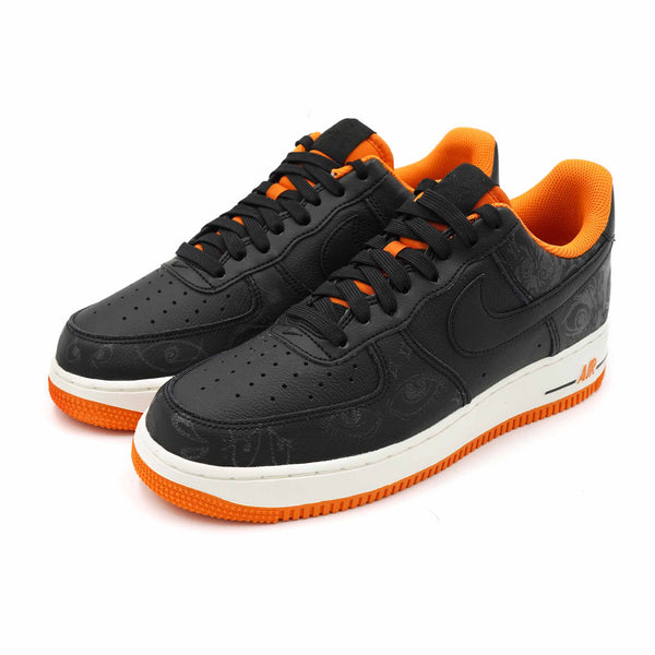 NIKE AIR FORCE 1 LOW '07 PRM HALLOWEEN 2021 - nike rainbow huarache price  in china 2016 - HotelomegaShops