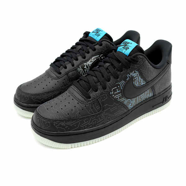 nike air max 1 kopen goedkoop