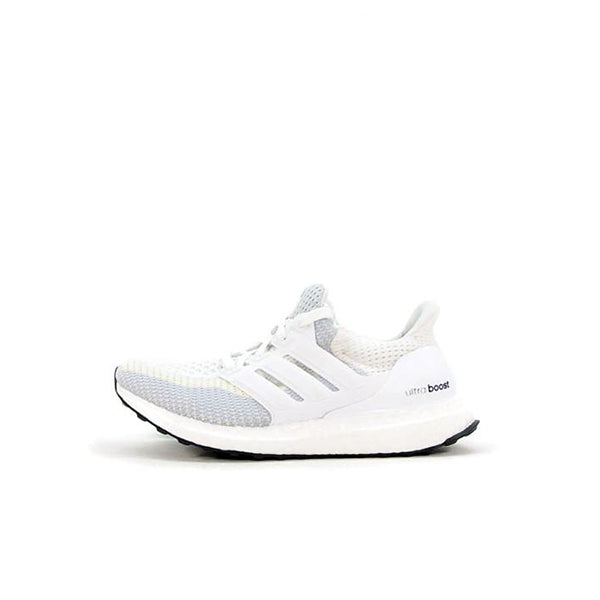 ultra boost white gradient