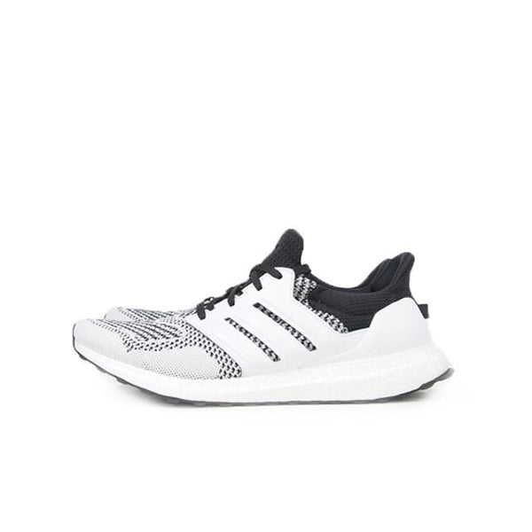 sns tee time ultra boost