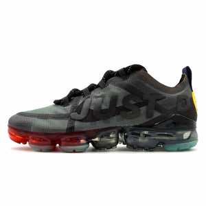 NIKE AIR VAPORMAX CACTUS PLANT FLEA MARKET (WOMEN'S