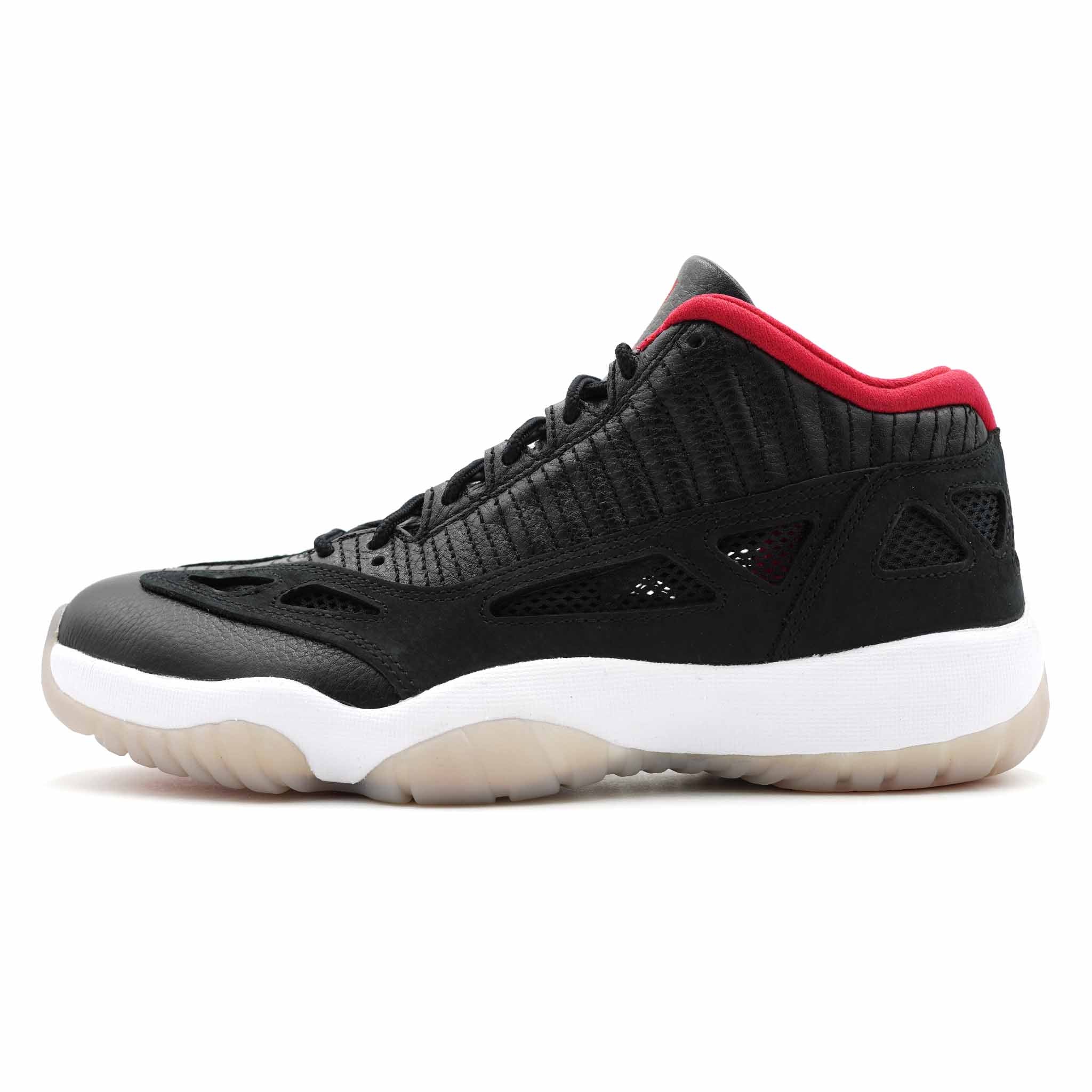 Nike Jordan Retro 11 Est 023 Infantil – Zapateria Linda