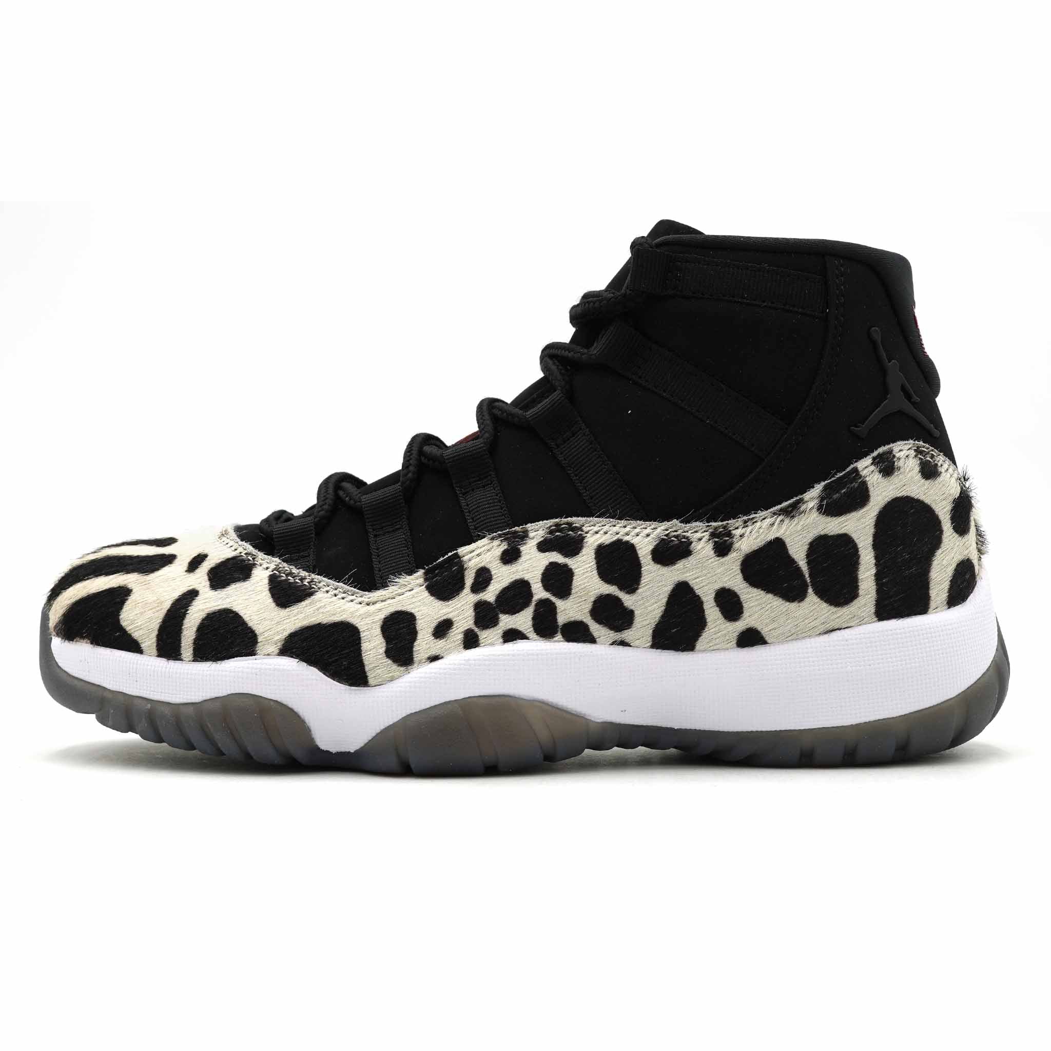 Nike Jordan Retro 11 Est 023 Infantil – Zapateria Linda