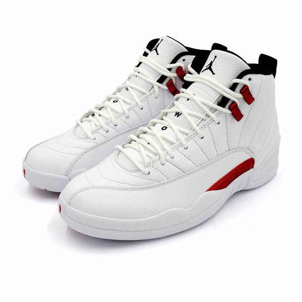 air jordans 12 retro twist