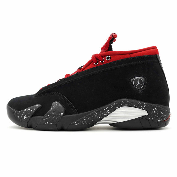 Jordan shoes 14 retro