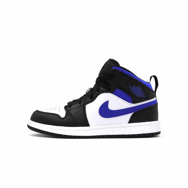 jordan 1s preschool