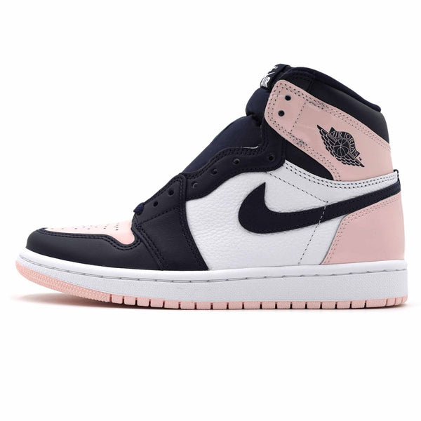 buy jordan 1 canada