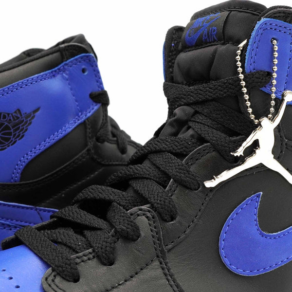 AIR JORDAN 1 RETRO ROYAL 2001 - Stay Fresh