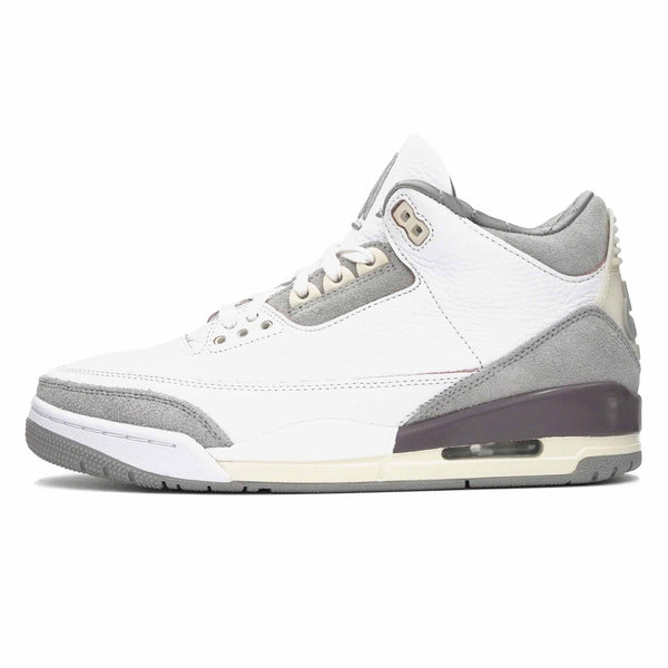 jordan 3 boots