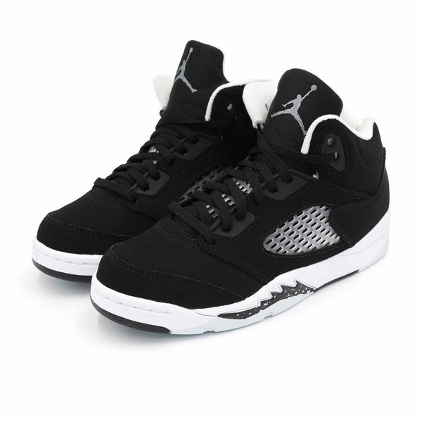 oreo 5s preschool