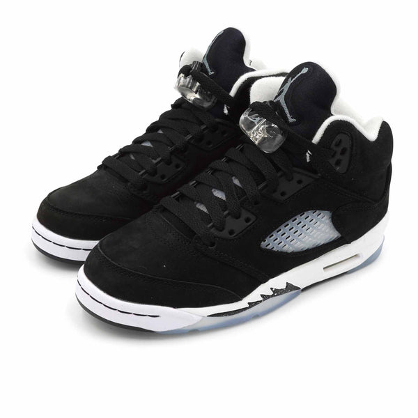 oreo 5s preschool